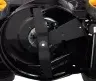 Газонокосилка McCulloch M40-110 Classic купить в Надыме