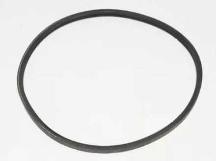 Ремень клиновой К-456 К-42 Корвет 25605 купить в Надыме