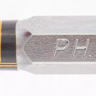Набор бит, PH2x50, 5 шт. Denzel 7711316 купить в Надыме