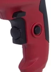 Дрель ударная Elitech ДУ 800РЭК купить в Надыме