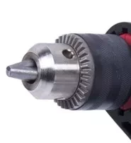 Дрель ударная Elitech ДУ 800РЭК купить в Надыме