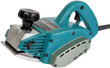 Электрорубанок Makita 1002BA купить в Надыме