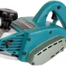 Электрорубанок Makita 1002BA купить в Надыме