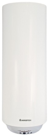 Водонагреватель эл. 80 л. ARISTON ABS PRO ECO PW 80 V SLIM купить в Надыме