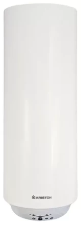 Водонагреватель эл. 80 л. ARISTON ABS PRO ECO PW 80 V SLIM купить в Надыме