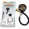 Компрессометр AR020018  Jonnesway 47802 купить в Надыме