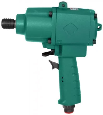 Отвертка пневматическая   6000об/минуту  JAB-0310 Jonnesway 49100 купить в Надыме