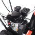 Бензиновый снегоуборщик PATRIOT PS 521 купить в Надыме