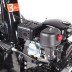 Бензиновый снегоуборщик PATRIOT PS 521 купить в Надыме