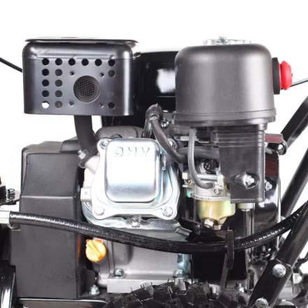 Бензиновый снегоуборщик PATRIOT PS 521 купить в Надыме