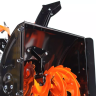 Бензиновый снегоуборщик PATRIOT PS 521 купить в Надыме