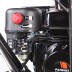 Бензиновый снегоуборщик PATRIOT PS 521 купить в Надыме