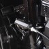 Бензиновый снегоуборщик PATRIOT PS 521 купить в Надыме