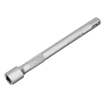 Набор инструментов Сибртех 13399, 1/4&quot;, пластиковый кейс 56 предметов купить в Надыме