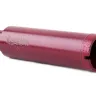 Сегментная алмазная коронка MESSER REDLINE по граниту диаметр 18 мм длина 100 мм купить в Надыме