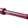 Сегментная алмазная коронка MESSER REDLINE по граниту диаметр 18 мм длина 100 мм купить в Надыме