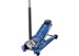 Домкрат гидравлический подкатной STELS LOW PROFILE QUICK LIFT 3.5т 51135 купить в Надыме