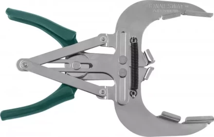Щипцы для поршневых колец 70-108мм AI020020 Jonnesway 47675 купить в Надыме
