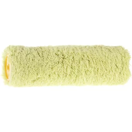 Ролик сменный MAXProfi "SYNTEX", полиакрил 18мм, ручка 8мм, d=55/250мм, STAYER Profi 02212-25 купить в Надыме