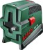 Нивелир лазерный BOSCH PCL 20 SET (0.603.008.221) купить в Надыме