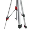 Нивелир лазерный BOSCH PCL 20 SET (0.603.008.221) купить в Надыме