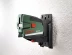 Нивелир лазерный BOSCH PCL 20 SET (0.603.008.221) купить в Надыме