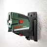 Нивелир лазерный BOSCH PCL 20 SET (0.603.008.221) купить в Надыме