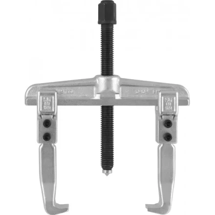 Съемник   80мм  американского типа  АЕ310044  Jonnesway 47748 купить в Надыме