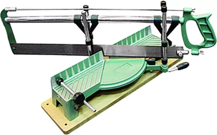 Стусло, 550 мм, прецизионное MATRIX 22736 купить в Надыме