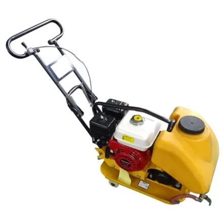 Виброплита Sturm PC8806H купить в Надыме