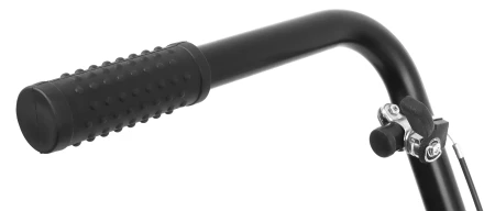 Тележка для бензинового бетонореза MESSER ECF350 купить в Надыме