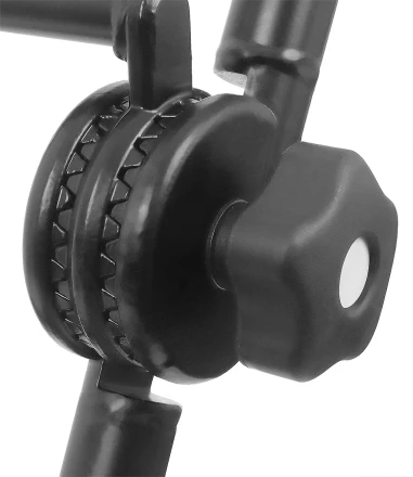 Тележка для бензинового бетонореза MESSER ECF350 купить в Надыме