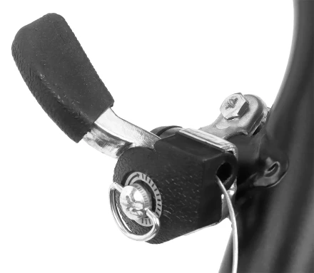 Тележка для бензинового бетонореза MESSER ECF350 купить в Надыме