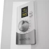 Водонагреватель ZANUSSI ZWH/S 30 Smalto DL купить в Надыме