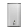Водонагреватель ZANUSSI ZWH/S 30 Smalto DL купить в Надыме