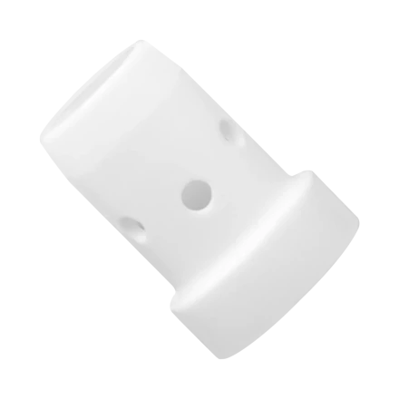 Газовый диффузор (MW-501 Basic) Ceramic Оберон BS030.0190 купить в Надыме