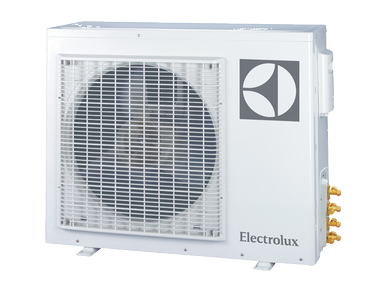 Внешний блок ELECTROLUX EACO/I-42 FMI-5/N3 Free match сплит-системы купить в Надыме