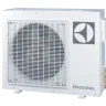 Внешний блок ELECTROLUX EACO/I-42 FMI-5/N3 Free match сплит-системы купить в Надыме