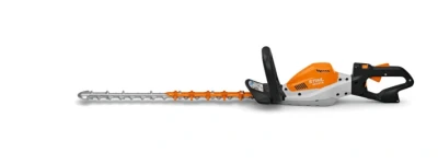Электроножницы (аккум) STIHL HSA 94 R 4,1 кг. 750мм