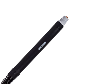 Резак плазменный автомат TECH CSA 81 центральный адаптер 6метр IVT0636 Сварог купить в Надыме