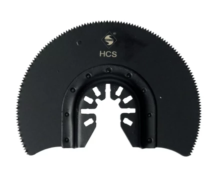 Насадка пильная сегментная 88мм HCS Энкор 50474 купить в Надыме