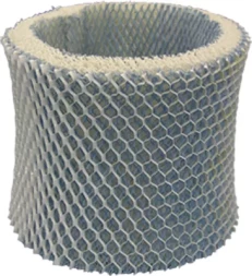 Увлажняющая губка Filter matt BONECO AOS для 2251