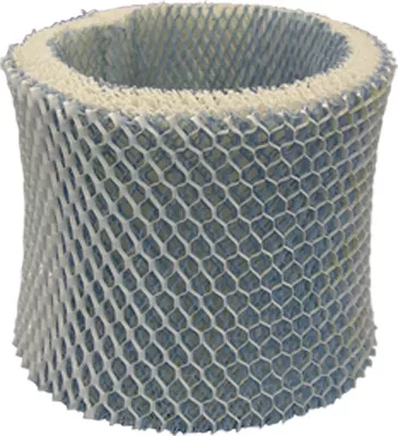 Увлажняющая губка Filter matt BONECO AOS для 2251 купить в Надыме