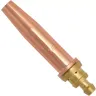 Мундштук пропановый №5 (7/64") 140-200 мм Оберон N3145 купить в Надыме