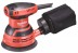 Эксцентриковая шлифмашина Makita M9204 купить в Надыме