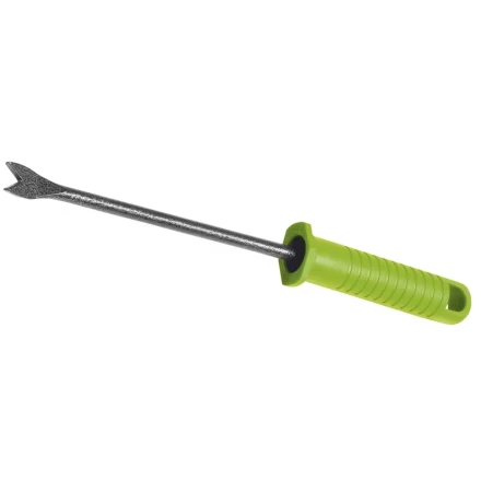 Корнеудалитель защитное покрытие пластиковая рукоятка PALISAD 62386 купить в Надыме