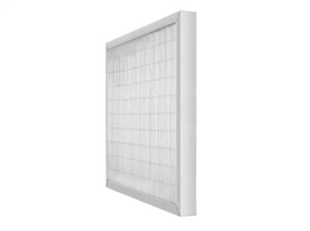HEPA фильтр для BALLU AP-430F5/F7 купить в Надыме