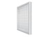 HEPA фильтр для BALLU AP-430F5/F7 купить в Надыме