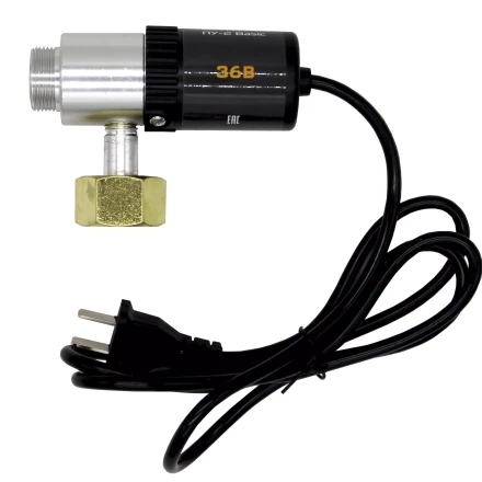 Подогреватель ПУ-2 Basic (36В) Q6011 купить в Надыме