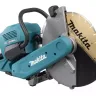 Аккумуляторный резчик бетона (бетонорез) Makita CE002GZ01 (без АКБ и ЗУ) купить в Надыме